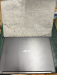 Acer Aspire 7